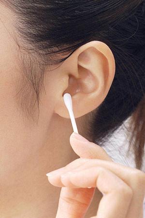 地域を担う警備会社の渋谷にある支社