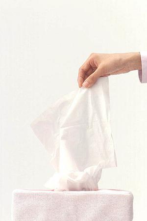 「アマゾンギフト券」を販売しているサイトの紹介