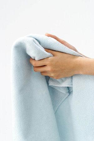 京都市で便利屋を探しているという人に