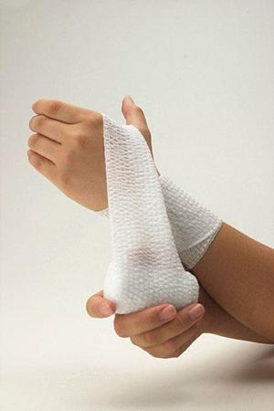 福岡でレンジフードのお掃除が可能