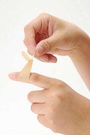 バルーン製作は色々な用途で使えます