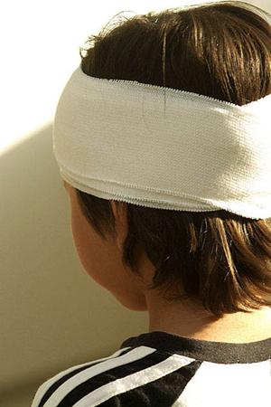 トランクルームの料金が分かるサイト