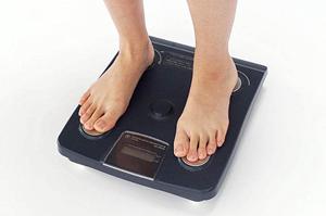 上質の着物を豊富に扱う茨城の質店