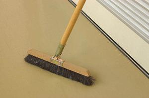 人気の名入れギフトを最短で作るなら