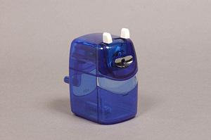 運命の人に会える東京の街コンとは