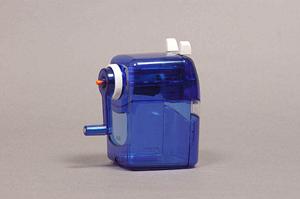 水戸で楽器買取なら人気の質店がおすすめ