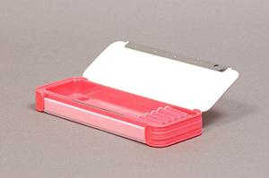 プロのデザイナー必見!コストを抑えながらクオリティの高いパンフレット印刷を実現する方法