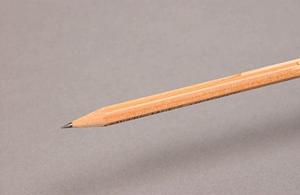 多種多様な印刷を得意とする印刷会社