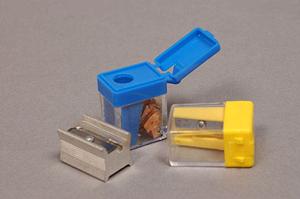 不明な骨董品買取におすすめな福岡のお店