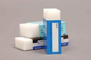 記念に残る写真は二子玉川の写真館で