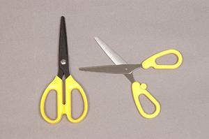 イベントでは子ども向けの楽しい工作を企画しましょう