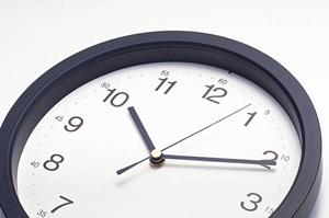 家の不必要な品々は長浜市の店舗で買取を