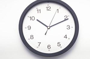 返金保証もある安心して利用が出来る名簿会社