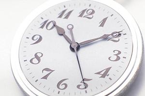 中古オーディオの買取を依頼しよう