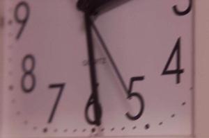 質預かりは便利で安全なシステムです