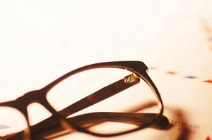 瞬時に検索できる氏名検索で人捜し