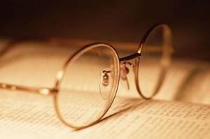 一般家庭でも使うことができる陶芸窯