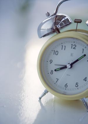 名入れサービスに優れたひかり屋