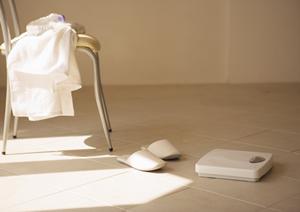 水戸市で楽器買取を依頼するなら