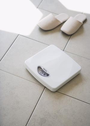 札幌でブランド買取をしている買取専門店