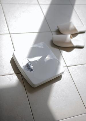 浴室の徹底お掃除なら福岡におすすめあり