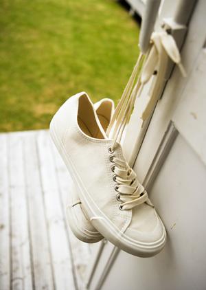 おしゃれな一軒家フォトスタジオ