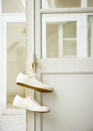 オリジナルバッジ制作の極意！魅力的なデザインとリーズナブルな価格であなたのイベントを盛り上げる方法