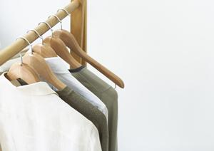 スーツのクリーニングならここがお勧め