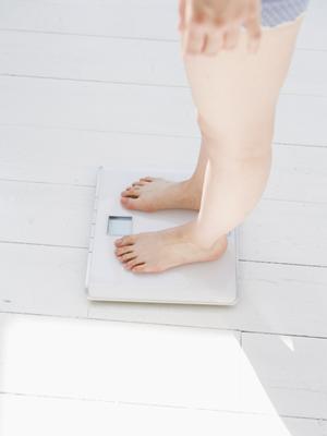 最速で実現!カラーコピー大量対応のための効果的な対策と成功の秘訣