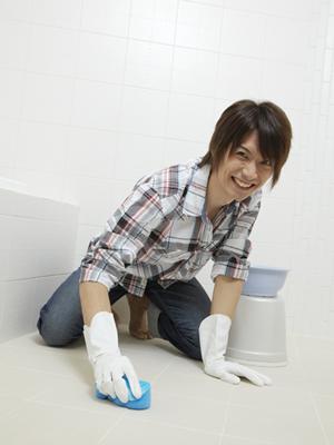 使えなくなった井戸ポンプは交換や修理で