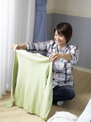 BIZcomfort大阪江戸堀：大型シェアオフィスの魅力を探る