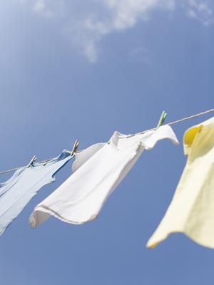 オリジナルTシャツをPTAで利用する