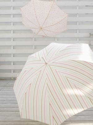 子供のオーダーメイドバッグを作りたい