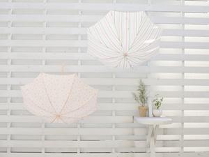 iPhoneケース印刷自分だけiPhoneケース