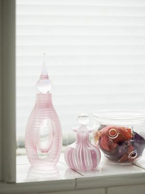 京都の花屋が織りなす美と和の調和