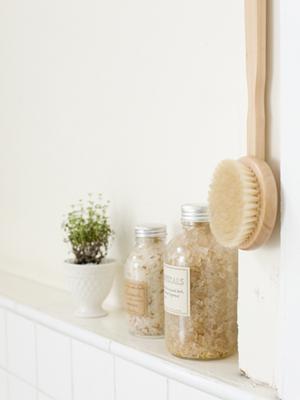 ネットでチームtシャツが作れます