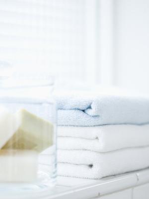 折込チラシの大ロット印刷がお得な業者