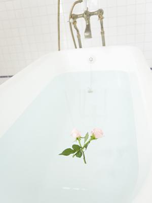 安いステッカー印刷店を賢く利用しよう