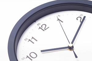 福岡のダスキンでお願いするメリット