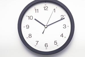 イベントや販促に最適！おしゃれなデザインのアクセサリー、缶バッジの魅力と活用法