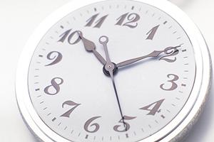 婚約指輪の高額買取のための留意点