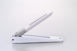 業界最安の出品手数料でアマゾンギフト券を現金化する