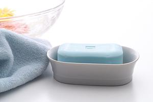 群馬で失敗しない外構工事の秘訣と選び方ガイド【安心・高品質な施工を実現】