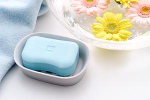 【東京駅】JR東海リテイリング・プラス運営のPLUSTA東京八重洲中央詳細ガイド