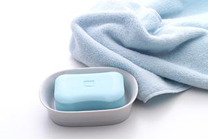 パソコンを売るなら出張買取サービスへ