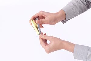 山形で安全、安心、快適なカーライフのために