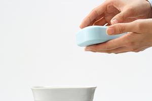 カレンダー印刷はとてもオススメです