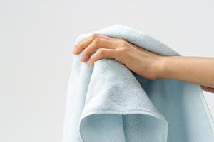 カルティエの査定も期待できる買取店