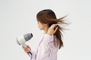 集積所のお悩みを解決するごみ箱