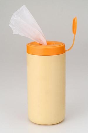 ココロを大切にした記念写真です